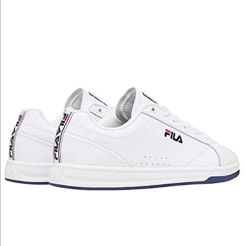 Fila Women’s Shoes